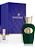 Perfume Vibrato 100ml Sospiro Eau De Parfum - Imagem 1