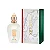 Perfume Renaissance 100ml Xerjoff Eau De Parfum - Imagem 1