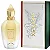 Perfume Naxos 100ml Xerjoff Eau De Parfum - Imagem 1