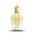 Perfume de Nicho Xerjoff Naxos Eau de Parfum - Imagem 1