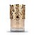 Perfume Árabe Lattafa Dalal Eau de Parfum - Imagem 1