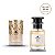 Perfume Árabe Lattafa Dalal Eau de Parfum - Imagem 5