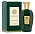 Perfume Árabe Philos Messenger 100ml Maison Alhambra Eau de Parfum - Imagem 1