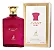 Perfume Árabe Avant Ruby 100ml Maison Alhambra Eau de Parfum - Imagem 1