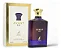 Perfume Árabe Avant Silk 100ml Maison Alhambra Eau de Parfum - Imagem 1