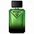 Perfume Prada Paradigme 100ml Prada Eau De Parfum - Imagem 1