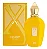 Perfume Erba Gold 100ml Xerjoff Eau De Parfum - Imagem 1