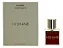 Perfume Hundred Silent Ways 100ml Nishane Extrait De Parfum - Imagem 1