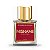 Perfume de Nicho Nishane Hundred Silent Ways Extrait de Parfum - Imagem 1