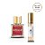 Perfume de Nicho Nishane Hundred Silent Ways Extrait de Parfum - Imagem 4