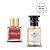 Perfume de Nicho Nishane Hundred Silent Ways Extrait de Parfum - Imagem 5
