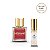 Perfume de Nicho Nishane Hundred Silent Ways Extrait de Parfum - Imagem 3