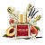 Perfume de Nicho Nishane Hundred Silent Ways Extrait de Parfum - Imagem 2