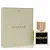 Perfume Ani 100ml Nishane Extrait De Parfum - Imagem 1