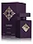 Perfume Side Effect 90ml Initio Parfums Privés Eau De Parfum - Imagem 1