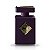 Perfume de Nicho Initio Side Effect Eau de Parfum - Imagem 1
