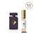Perfume de Nicho Initio Side Effect Eau de Parfum - Imagem 4