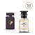 Perfume de Nicho Initio Side Effect Eau de Parfum - Imagem 5