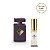 Perfume de Nicho Initio Side Effect Eau de Parfum - Imagem 3