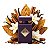 Perfume de Nicho Initio Side Effect Eau de Parfum - Imagem 2