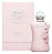 Perfume Delina 75ml Parfums de Marly Eau De Parfum - Imagem 1