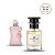 Perfume de Nicho Parfums de Marly Delina Eau de Parfum - Imagem 5