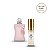 Perfume de Nicho Parfums de Marly Delina Eau de Parfum - Imagem 3