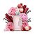 Perfume de Nicho Parfums de Marly Delina Eau de Parfum - Imagem 2