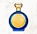 Perfume Azrak Boadicea The Victorious Eau De Parfum - Imagem 1
