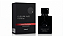 Perfume Árabe Club De Nuit Intense Man 70ml ARMAF Extrait De Parfum - Imagem 1