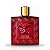 Perfume Importado Versace Eros Flame Eau de Parfum - Imagem 1
