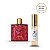 Perfume Importado Versace Eros Flame Eau de Parfum - Imagem 4
