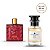 Perfume Importado Versace Eros Flame Eau de Parfum - Imagem 5
