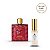 Perfume Importado Versace Eros Flame Eau de Parfum - Imagem 3