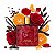 Perfume Importado Versace Eros Flame Eau de Parfum - Imagem 2