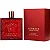 Perfume Versace Eros Flame 200ml Eau De Parfum Versace - Imagem 1