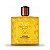 Perfume Importado Versace Eros Energy Eau de Parfum - Imagem 1