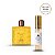 Perfume Importado Versace Eros Energy Eau de Parfum - Imagem 4