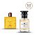 Perfume Importado Versace Eros Energy Eau de Parfum - Imagem 5