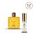 Perfume Importado Versace Eros Energy Eau de Parfum - Imagem 3