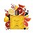 Perfume Importado Versace Eros Energy Eau de Parfum - Imagem 2