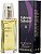 Perfume Gabriela Sabatini 60ml Gabriela Sabatini Eau De Toilette - Imagem 1
