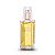 Perfume Importado Gabriela Sabatini 60ml Eau de Toilette - Imagem 1