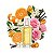 Perfume Importado Gabriela Sabatini 60ml Eau de Toilette - Imagem 2
