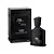 Perfume Creed Absolu Aventus 2023 75ml Creed Eau De Parfum - Imagem 1
