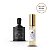 Perfume de Nicho Creed Absolu Aventus 2023 Eau de Parfum - Imagem 4