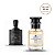 Perfume de Nicho Creed Absolu Aventus 2023 Eau de Parfum - Imagem 5