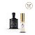Perfume de Nicho Creed Absolu Aventus 2023 Eau de Parfum - Imagem 3