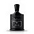 Perfume de Nicho Creed Absolu Aventus 2023 Eau de Parfum - Imagem 1