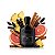 Perfume de Nicho Creed Absolu Aventus 2023 Eau de Parfum - Imagem 2